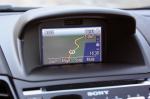 Ford Fiesta ST 2014 года